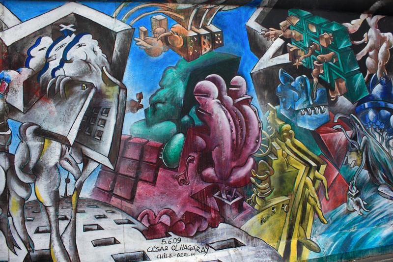 138-Berlin,6 aprile 2012.JPG